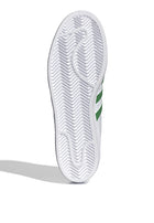 ADIDAS Superstar Shoes