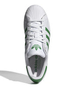 ADIDAS Superstar Shoes