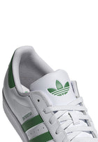 ADIDAS Superstar Shoes