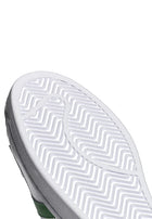 ADIDAS Superstar Shoes