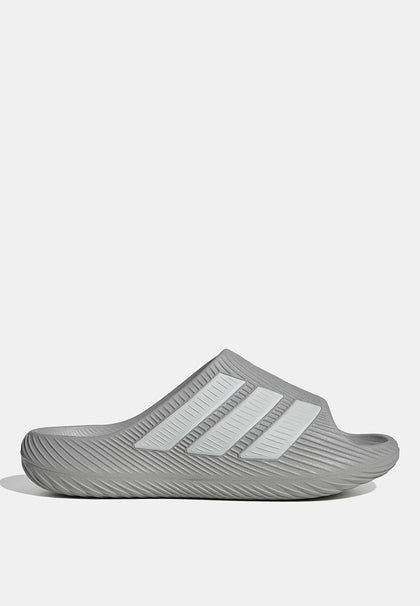 ADIDAS Purechill Slides