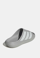 ADIDAS Purechill Slides Grey KI0059 - sole view