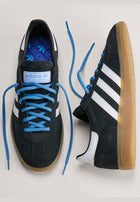 adidas Argentina Handball Spezial Shoes 'Cblack/Footwear White/None'