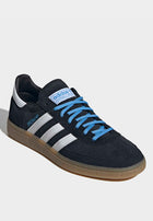 adidas Argentina Handball Spezial Shoes 'Cblack/Footwear White/None'