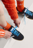 adidas Argentina Handball Spezial Shoes 'Cblack/Footwear White/None'