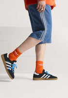 adidas Argentina Handball Spezial Shoes 'Cblack/Footwear White/None'