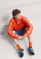 adidas Argentina Handball Spezial Shoes 'Cblack/Footwear White/None'