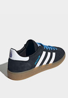 adidas Argentina Handball Spezial Shoes 'Cblack/Footwear White/None'