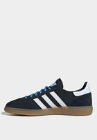 adidas Argentina Handball Spezial Shoes 'Cblack/Footwear White/None'