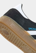adidas Argentina Handball Spezial Shoes 'Cblack/Footwear White/None'
