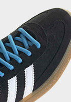 adidas Argentina Handball Spezial Shoes 'Cblack/Footwear White/None'