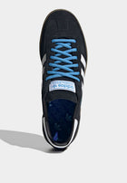 adidas Argentina Handball Spezial Shoes 'Cblack/Footwear White/None'