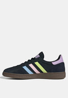 adidas Japan Handball Spezial Shoes 'Core Black/Glow Blue/Off White'