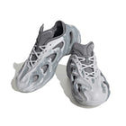 Adidas Originals adiFOM Q 'Dash Grey'