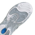 Adidas Originals adiFOM Q 'Dash Grey'