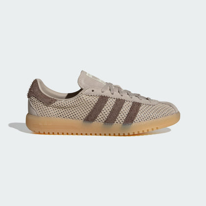 adidas Brmd 'Wonder Beige Earth Strata' (W)