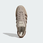 adidas Brmd 'Wonder Beige Earth Strata' (W)