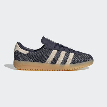 adidas Brmd 'Legend Ink Wonder Beige' (W)