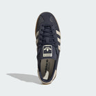 adidas Brmd 'Legend Ink Wonder Beige' (W)