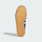 adidas Brmd 'Legend Ink Wonder Beige' (W)