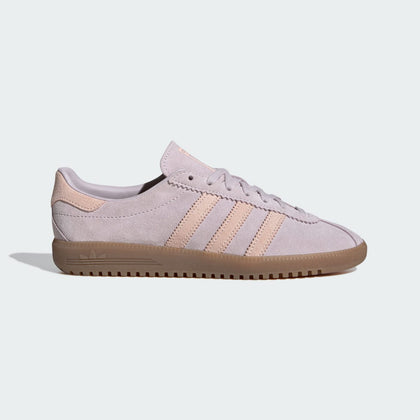 adidas Brmd 'Ice Purple Blush Pink' (W)