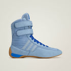 adidas By Stella Mccartney Rasant 2.0 'Ambient Sky Dust Blue' (W)