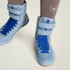 adidas By Stella Mccartney Rasant 2.0 'Ambient Sky Dust Blue' (W)
