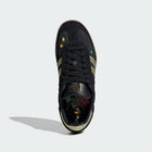 adidas Originals X Liberty London Samba Og 'Core Black Gold Metallic' (W)