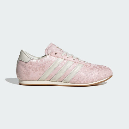 adidas Taekwondo Lace 'Sandy Pink Off White' (W)