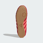 adidas Taekwondo 'Better Scarlet Semi Flash Red' (W)