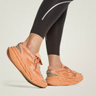 adidas By Stella Mccartney Adistar 'Ambient Blush Brown Mauve' (W)