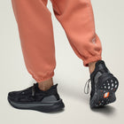adidas By Stella Mccartney Ultraboost 5 'Core Black Crew Orange' (W)