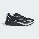 adidas X Tron Ares Lightblaze 'Core Black Cloud White'