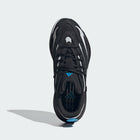 adidas X Tron Ares Lightblaze 'Core Black Cloud White'