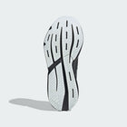 adidas X Tron Ares Lightblaze 'Core Black Cloud White'