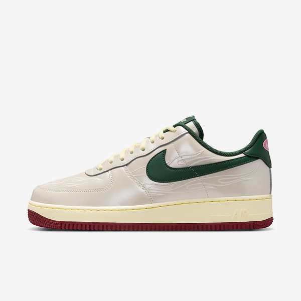 Nike Air Force 1 07 LV8 Phantom