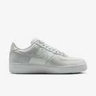 Nike Air Force 1 '07 LV8 'Off-White Summit White'