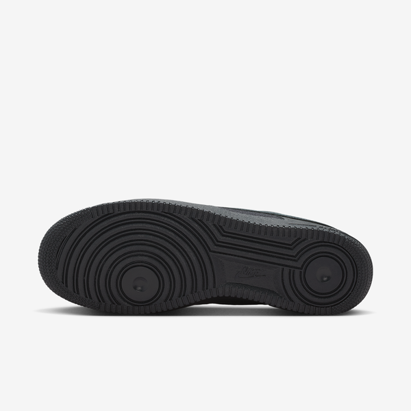 Nike Air Force 1 '07 LV8 'Anthracite Off-Noir'