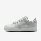 Nike Air Force 1 '07 LV8 'Off-White Summit White'