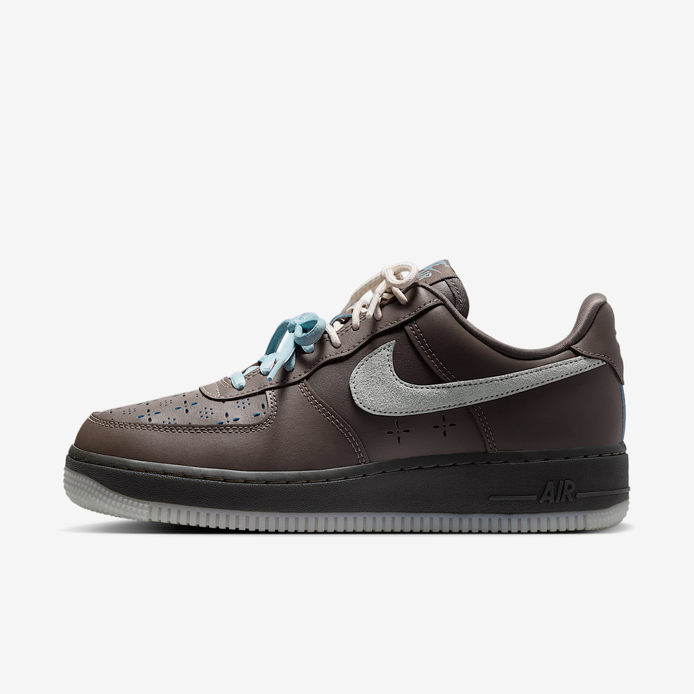 Nike Air Force 1 07 LV8 Ridgerock
