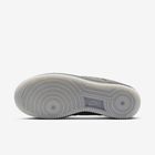 Nike Air Force 1 '07 LV8 'Ridgerock Ocean Cube' (W)