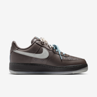 Nike Air Force 1 '07 LV8 'Ridgerock Ocean Cube' (W)