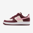 Nike Air Force 1 '07 Pale Ivory White