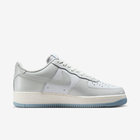 Nike Air Force 1 '07 'White Sail'
