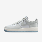 Nike Air Force 1 07 White Sail