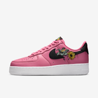 Nike Air Force 1 07 Premium Flowers Peony