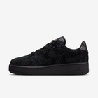 Nike Air Force 1 07 Premium Plus Black