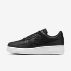 Nike Air Force 1 07 SE Black