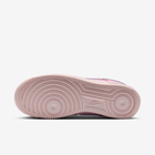 Nike Air Force 1 Retro Premium 'Pink Foam Pearl Pink' (W)