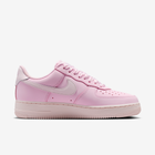 Nike Air Force 1 Retro Premium 'Pink Foam Pearl Pink' (W)